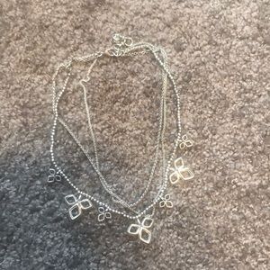 Lucky Brand Necklace